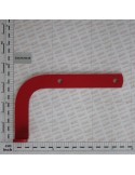 RIGHT MICRO PIPE SUPPORT