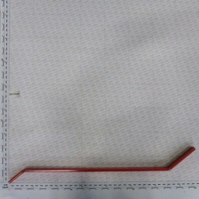 S. SP. CENTRAL MICRO TUBE SUPP