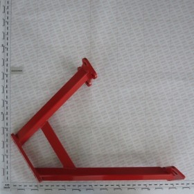 RIGHT SUPPORT