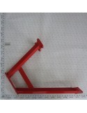 RIGHT SUPPORT