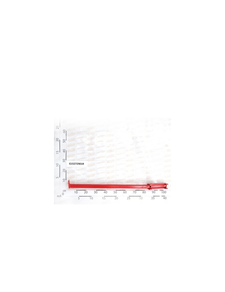MT MICRO BAR SUPPORT