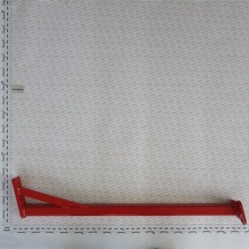 MICRO BAR SUPPORT NO SPREADER