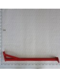MICRO BAR SUPPORT NO SPREADER