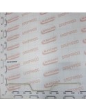 FERTILIZER 1100 REINFORCEMENT