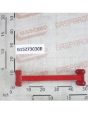 SLUG-KILLER TUBE SUPPORT
