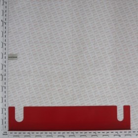SUPPORT CHAIN CASING