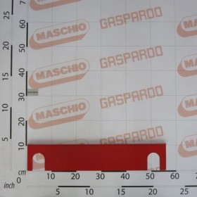 SUPPORT CHAIN CASING