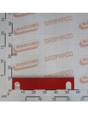 SUPPORT CHAIN CASING