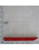 TRANSMISSION CASE SUPPORT