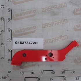 FRONT SUPPORT