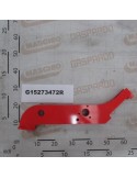 FRONT SUPPORT
