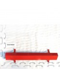 BENT TILE MTE300