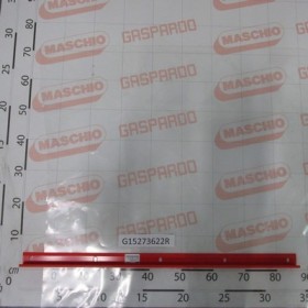 CLEANING DOOR MTE300 5H.