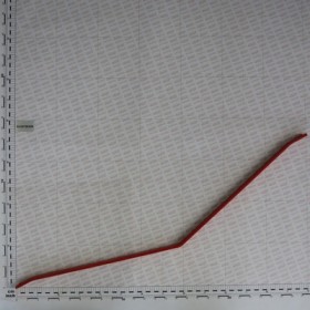 SUPP.TANKCOVER SHEET