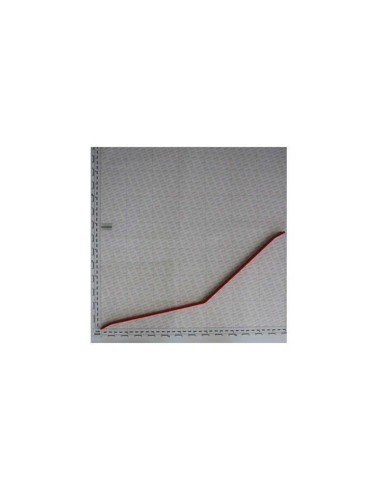 SUPP.TANKCOVER SHEET