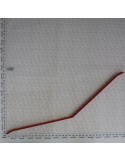 SUPP.TANKCOVER SHEET
