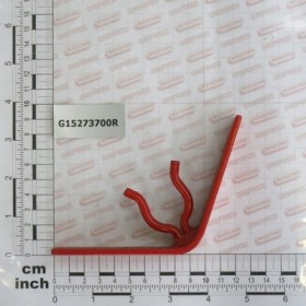 BOLT SUPPORT