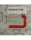 LEFT SUPPORT TUBE MICRO