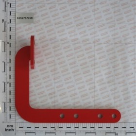 RIGHT SUPPORT TUBE MICRO