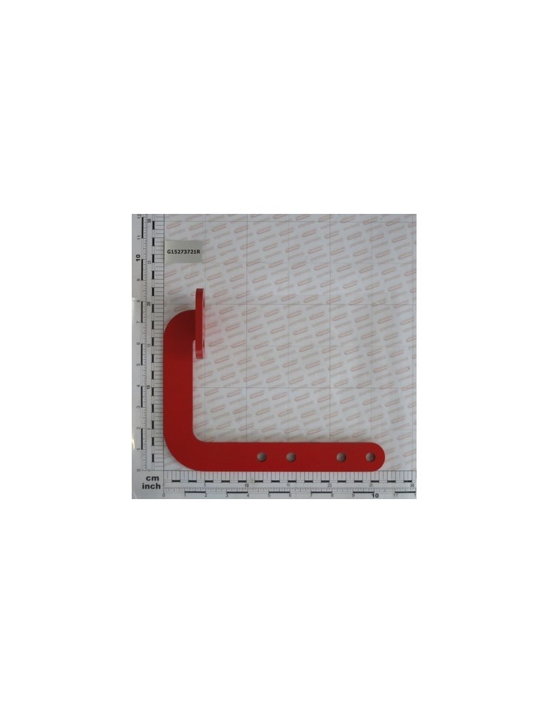 RIGHT SUPPORT TUBE MICRO