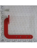 RIGHT SUPPORT TUBE MICRO