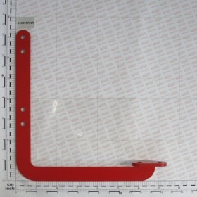 LEFT SUPPORT TUBE MICRO LONG