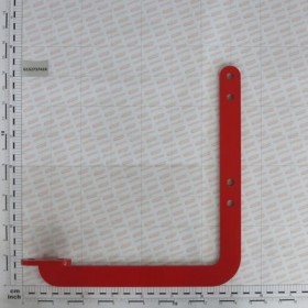 RIGHT SUPPORT TUBE MICRO LONG