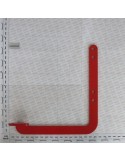 RIGHT SUPPORT TUBE MICRO LONG
