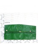 HOPPER COVER-SHEET MTE300