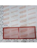TANK GRID. MTE300