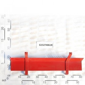 BENT TILE 250