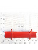 BENT TILE 250