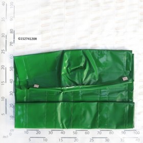 HOPPER COVER-SHEET BB
