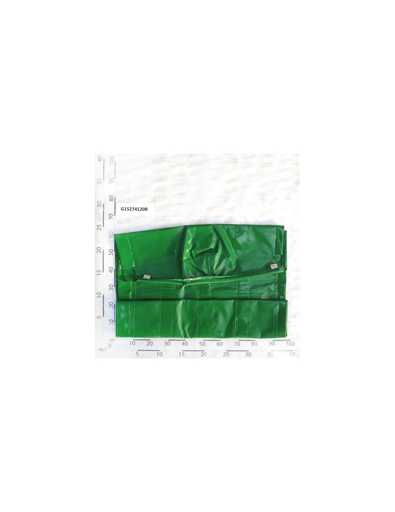 HOPPER COVER-SHEET BB