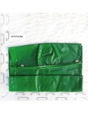 HOPPER COVER-SHEET BB