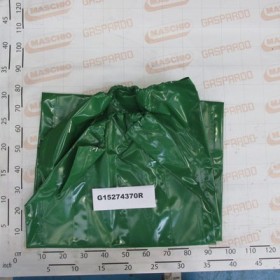TANKCOVER SHEET BB1200L