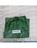 TANKCOVER SHEET BB1200L