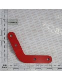 CHAIN SUPPORT COUPLING
