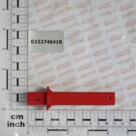 UNCOUPLING SLEEVE