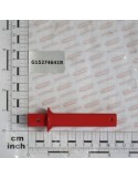 UNCOUPLING SLEEVE