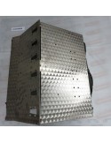 ASS.L. TANK 250 INOX