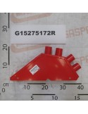 CONVEYOR BLOWER 4 OUT