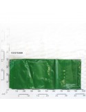 TANKCOVER SHEET BBP METRO