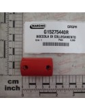 CONNECTING BUSHING