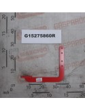 RIGHT SUPPORT TUBE MICRO 60L