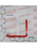 S.RIGHT SUPPORT TUBE MICRO 60L