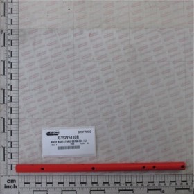 STIRRER SPINDLE 30L 3U