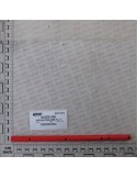 STIRRER SPINDLE 30L 3U