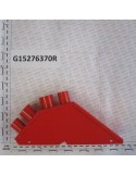 CONVEYOR BLOWER 2+2 OUT 35-45