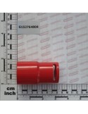 FERTILIZER SPRING REDUCTION